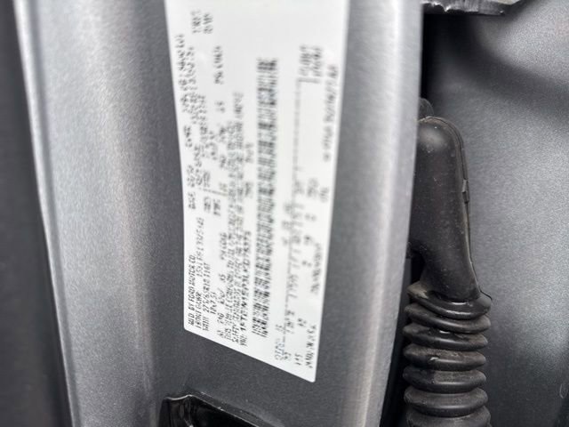 Used 2020 Ford F150 XLT w/ Equipment Group 302A Luxury image 25