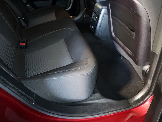 Used 2022 Dodge Charger GT w/ Blacktop Package image 30
