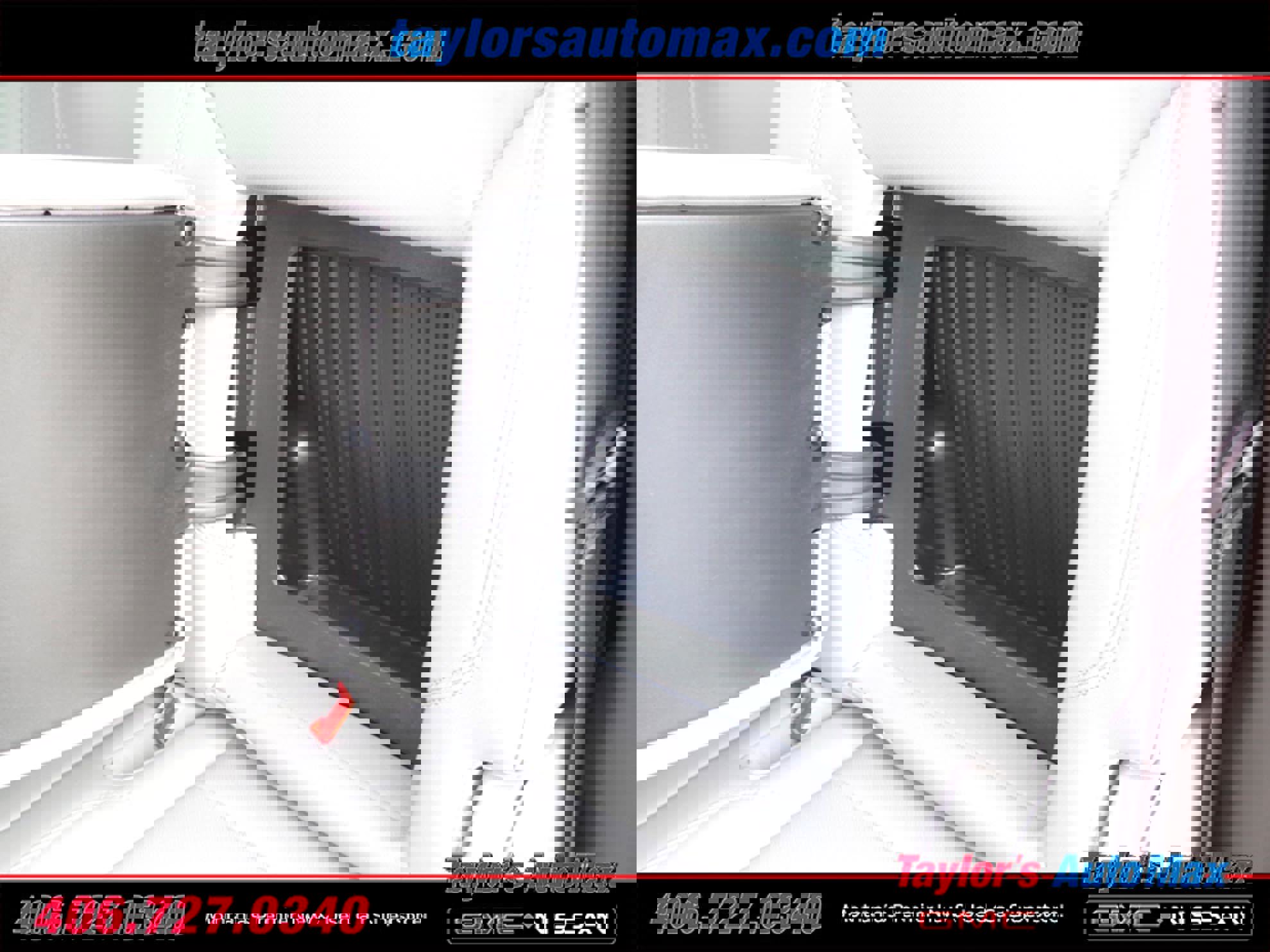 Used 2023 GMC Sierra 1500 SLT w/ SLT Convenience Package image 6