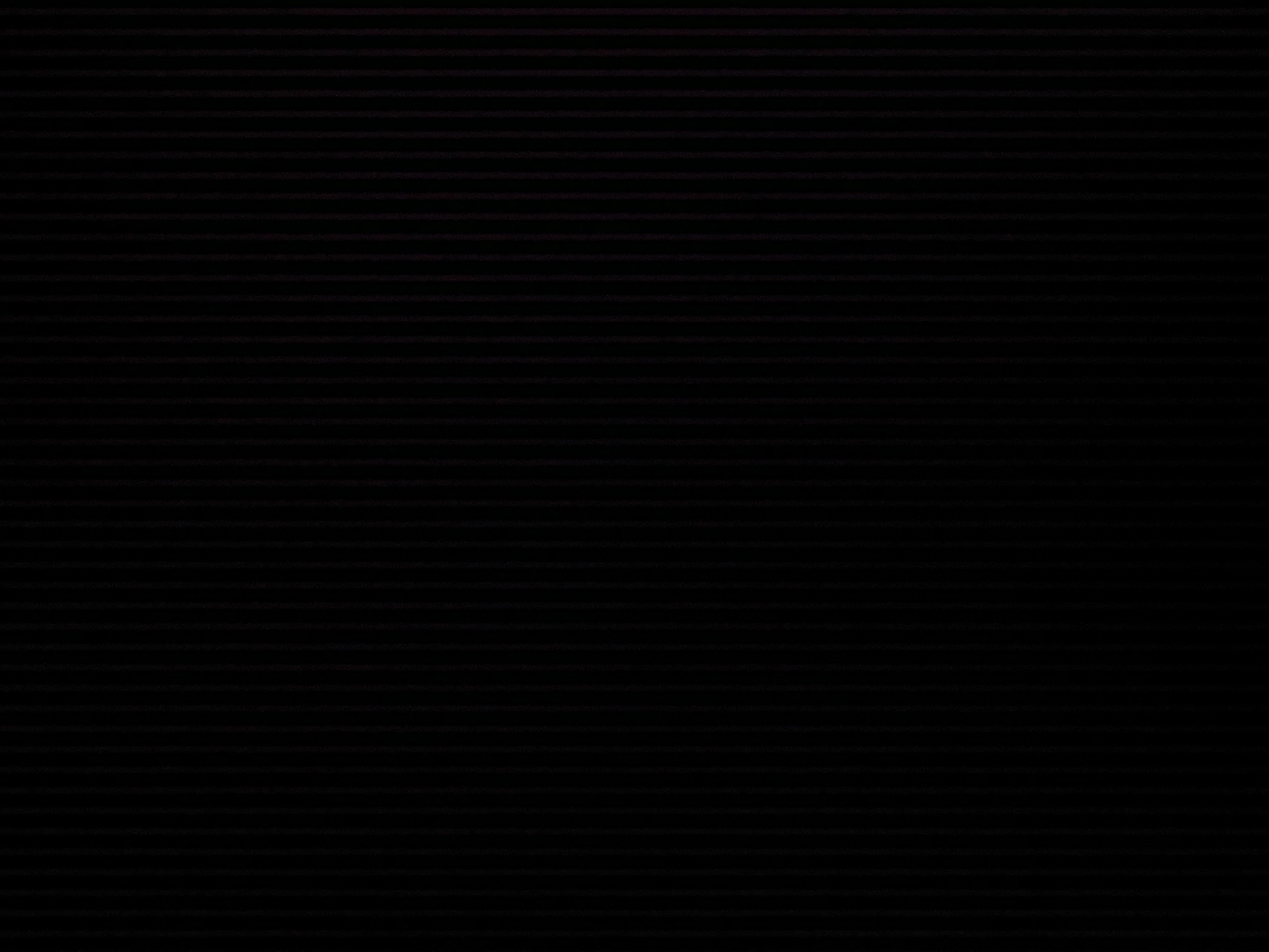 New 2026 Nissan Pathfinder Platinum image 25