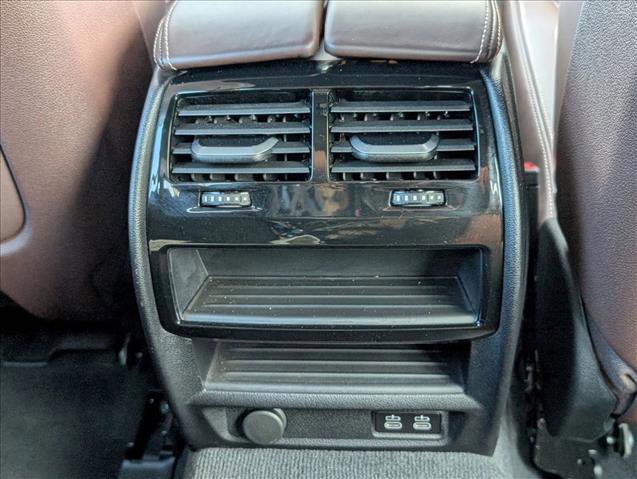 Certified 2023 BMW 540i w/ Executive Package image 18