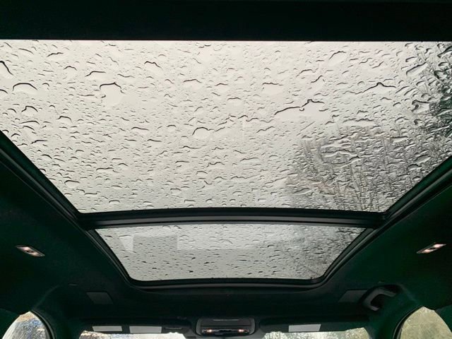 New 2026 Lincoln Aviator Reserve image 12