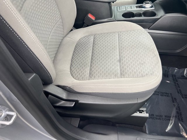 Used 2022 Ford Escape SE w/ Convenience Package image 24