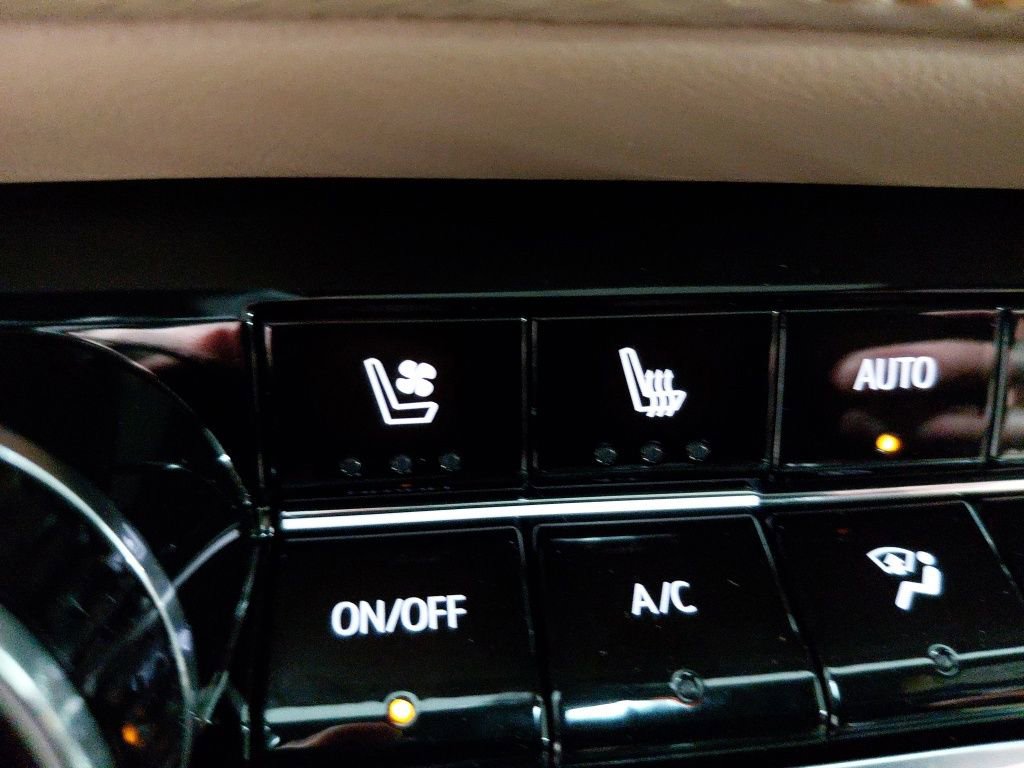 New 2026 Chevrolet Equinox ACTIV w/ Convenience Package III image 27