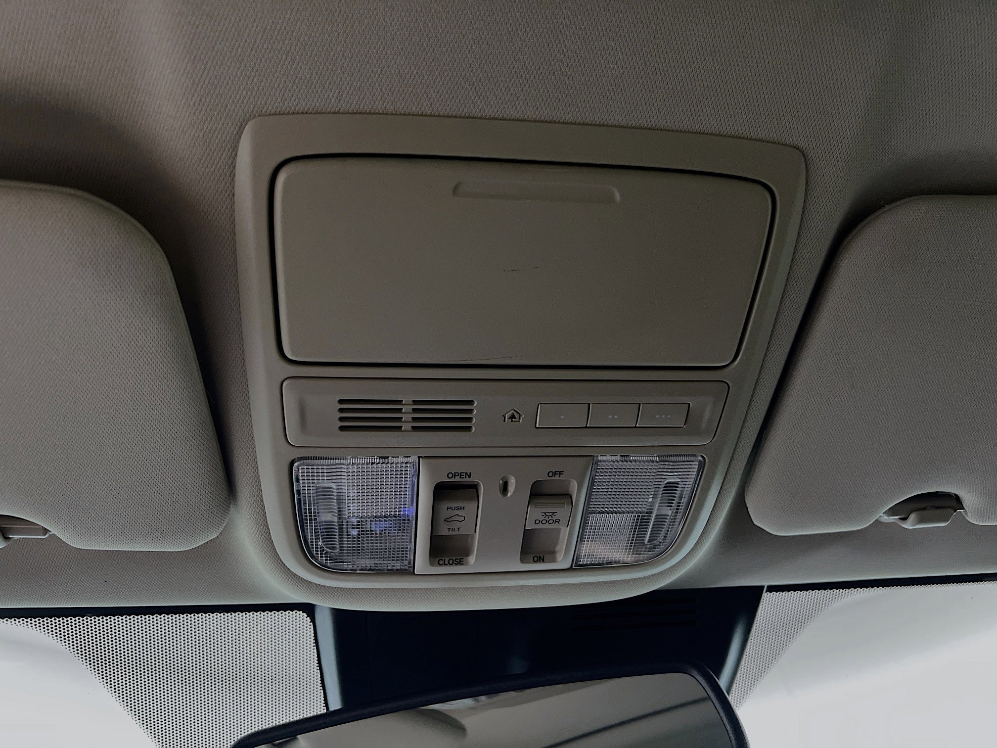 Used 2019 Honda CR-V EX-L image 21