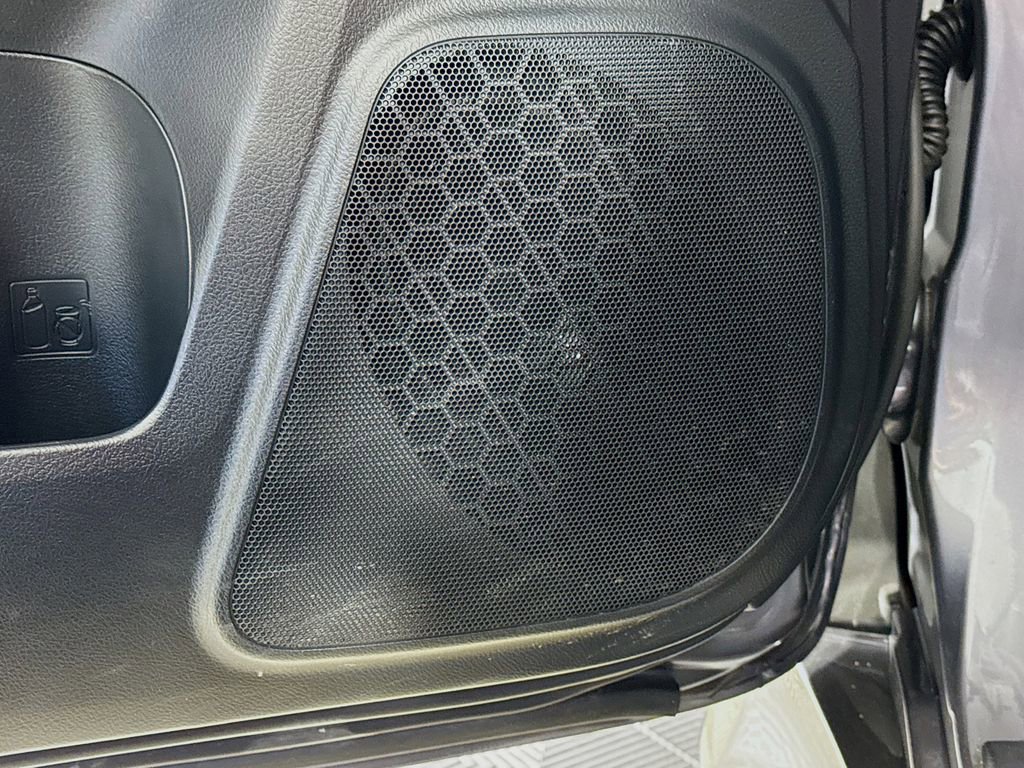 Certified 2023 Lexus GX 460 Premium w/ Premium Package image 19