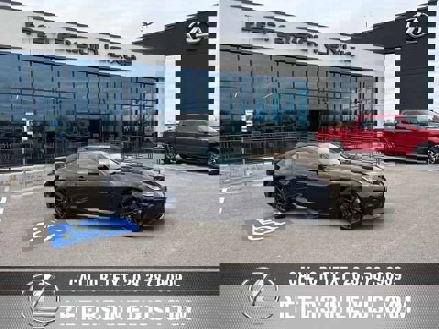 Used 2023 Toyota GR86 Premium w/ ALL Weather Mat Package (TMS)