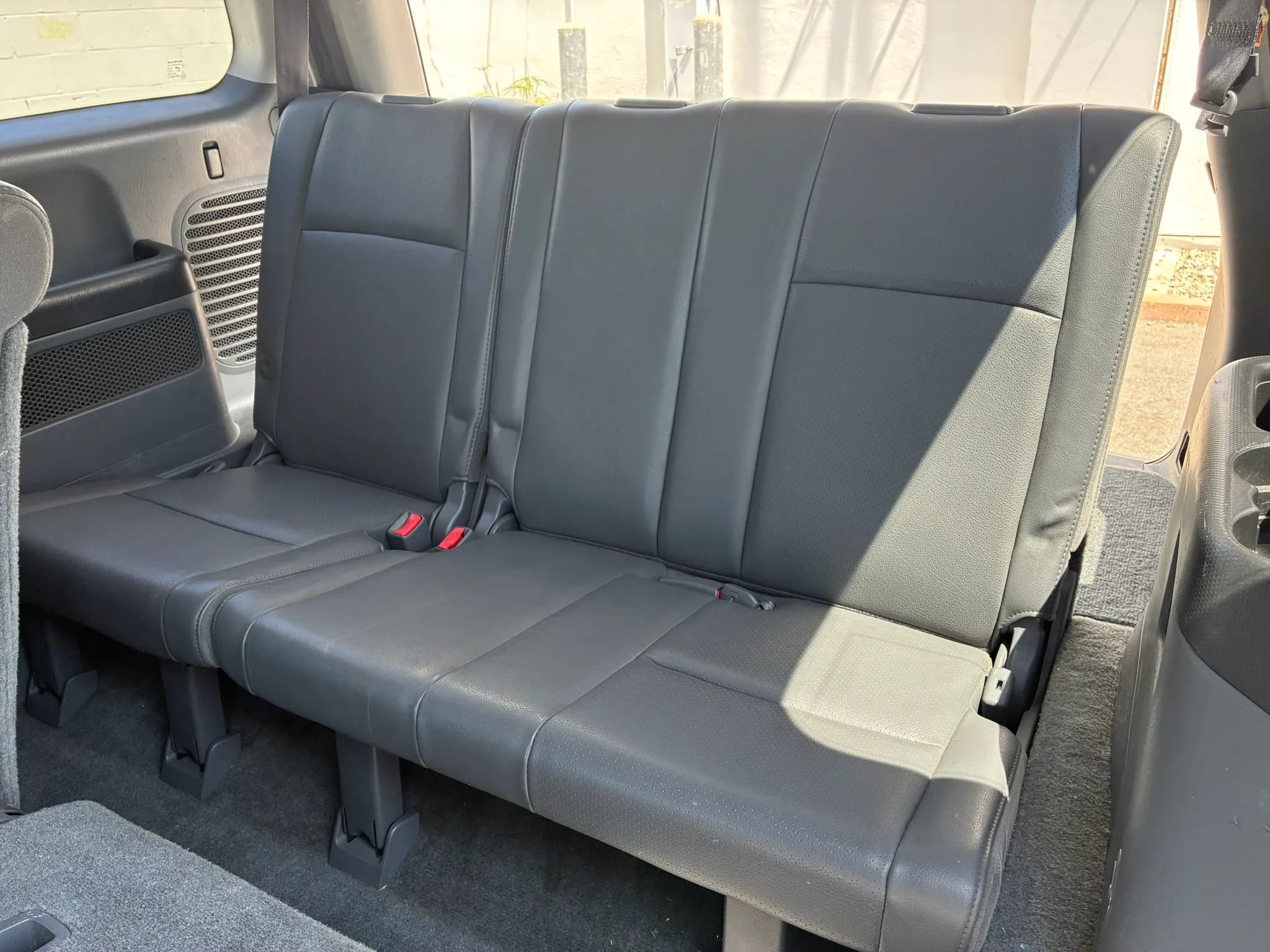 Used 2005 Honda Pilot EX-L image 54