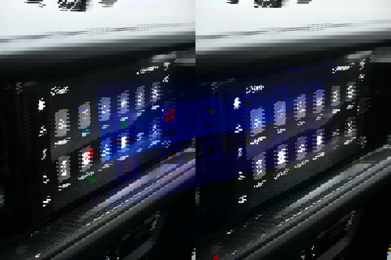 New 2026 Porsche Cayenne GTS image 15