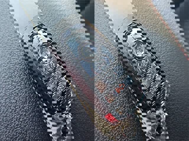 Used 2018 Ford Explorer Sport w/ Equipment Group 401A image 34