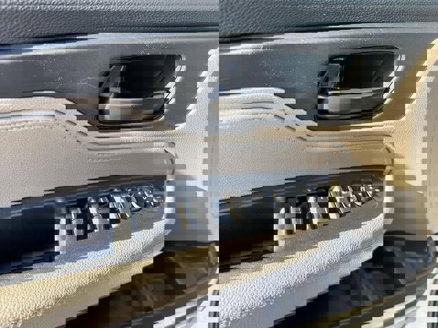 Used 2021 Honda Odyssey EX image 22