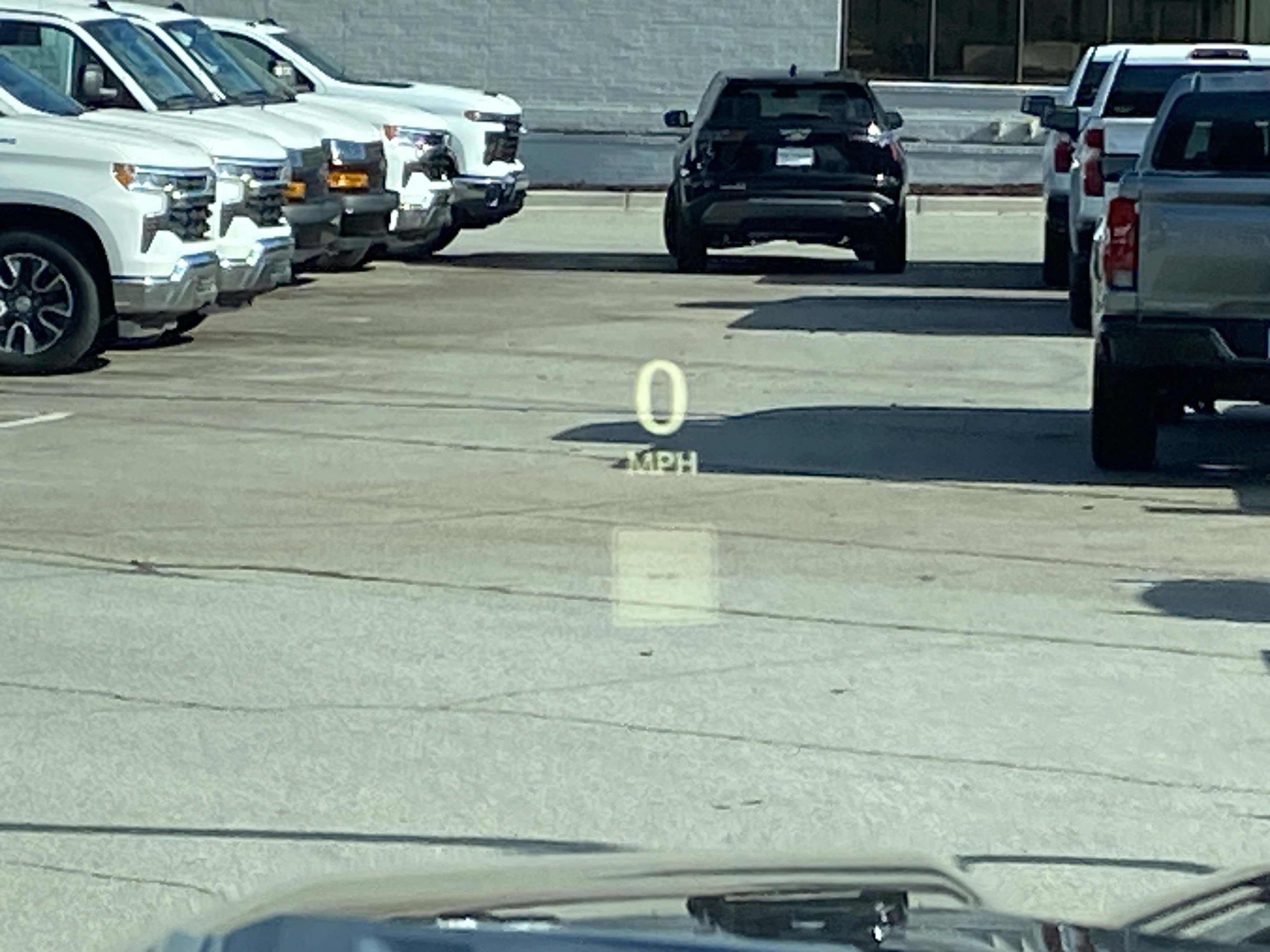 Used 2022 Chevrolet Silverado 2500 LTZ w/ LTZ Premium Texas Edition image 64