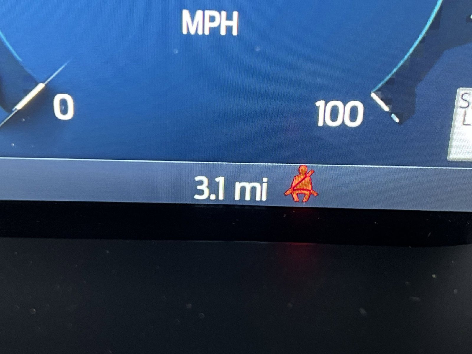 New 2026 Ford F250 Lariat w/ Lariat Ultimate Package image 17