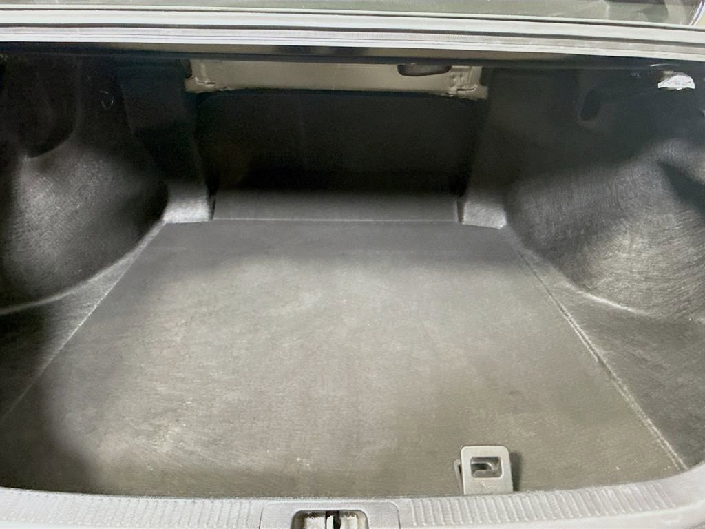 Certified 2023 Toyota Camry SE FWD image 23