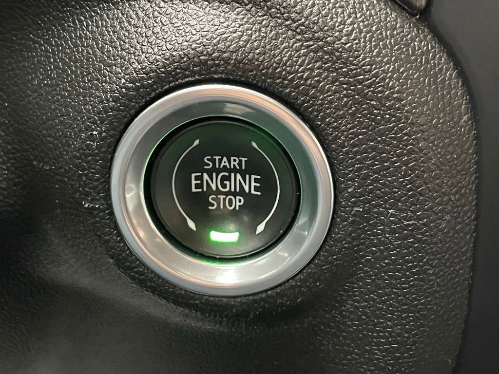 Used 2021 GMC Sierra 1500 AT4 w/ AT4 Value Package AWD/4WD image 40