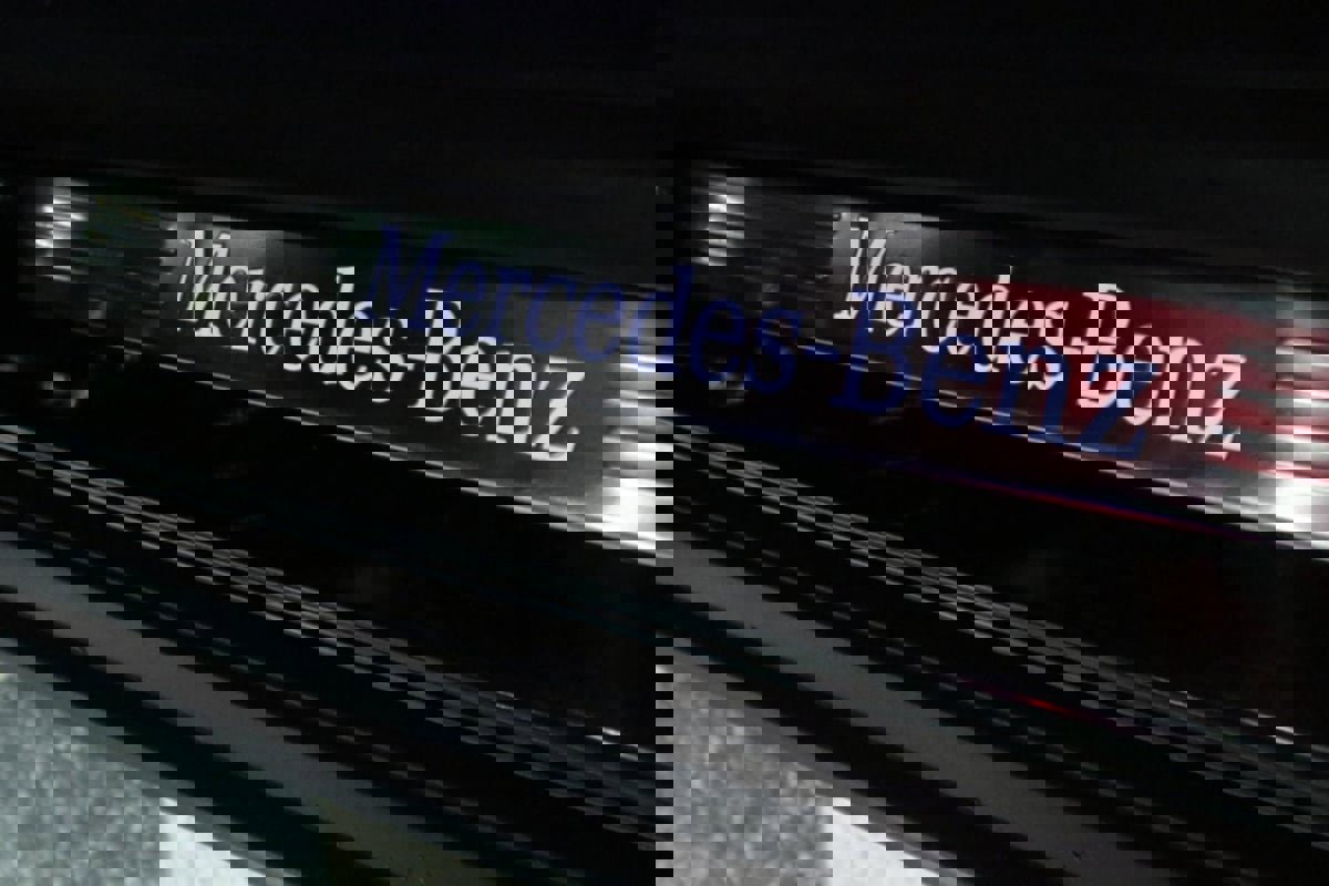 Used 2022 Mercedes-Benz GLE 350 image 16