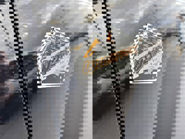 Used 2024 Ford Bronco Wildtrak image 24