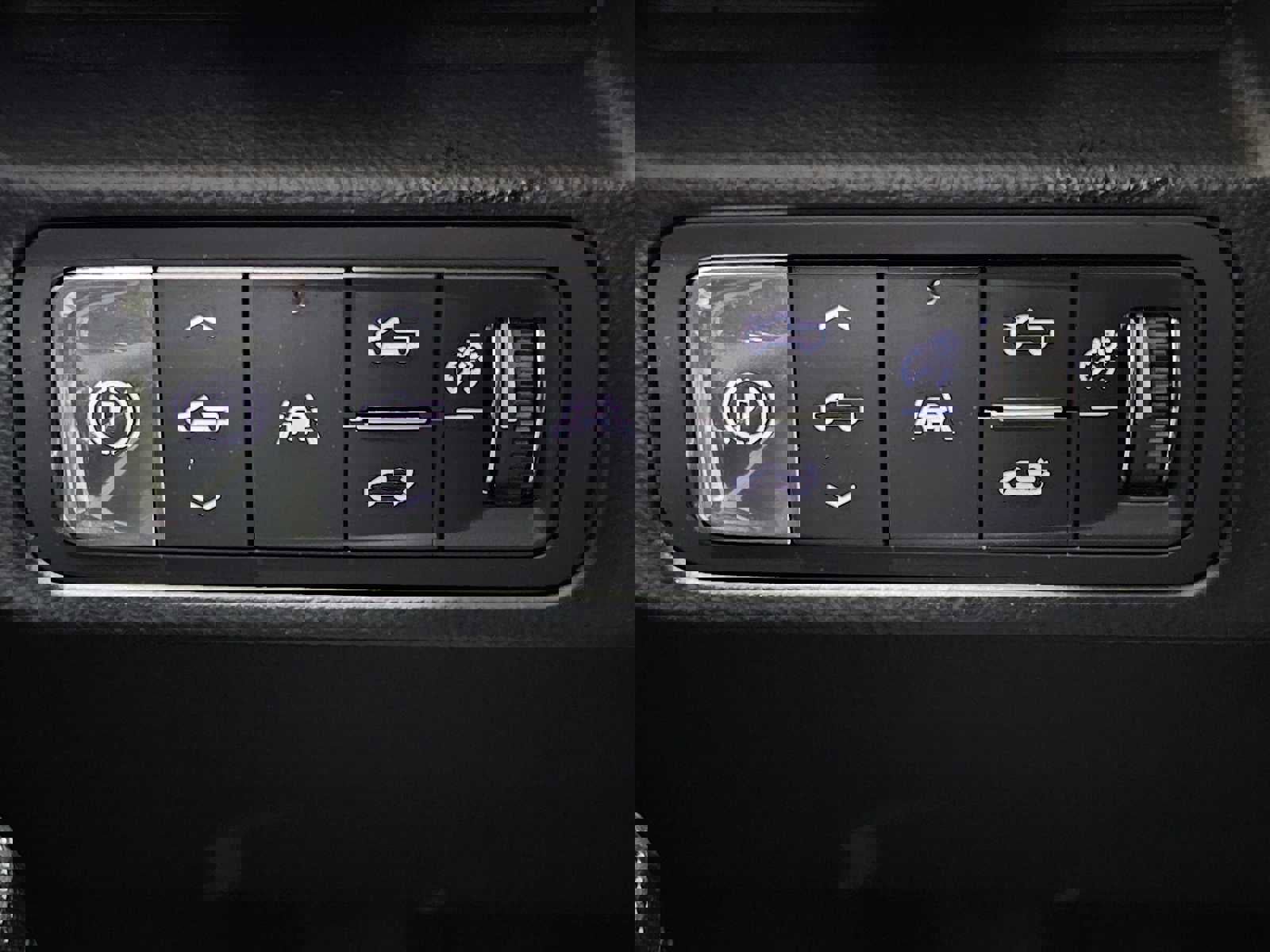 New 2024 GMC Sierra EV Denali image 33