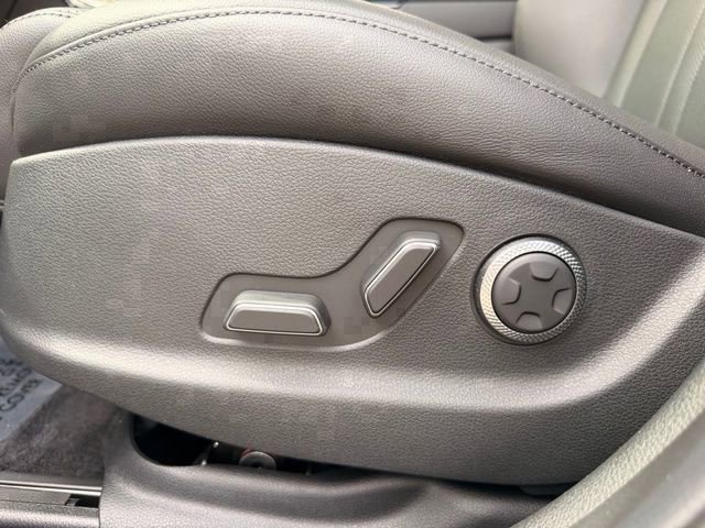 Used 2026 Genesis G80 2.5T AWD/4WD image 18