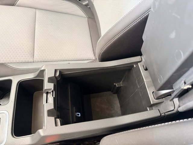 Used 2018 Ford Escape SE w/ SE Sync 3 Package image 24