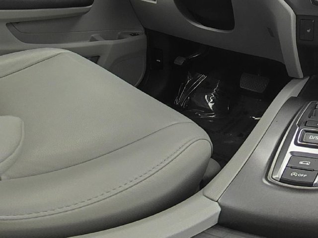 Used 2022 Honda Pilot Special Edition image 31