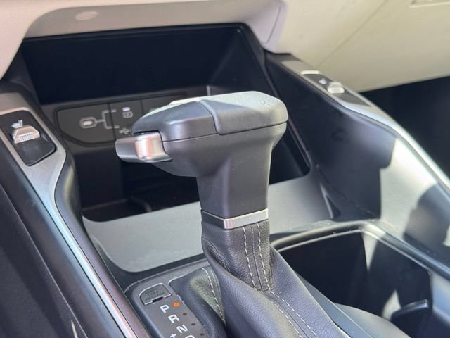 Used 2026 Kia Sorento S FWD image 52