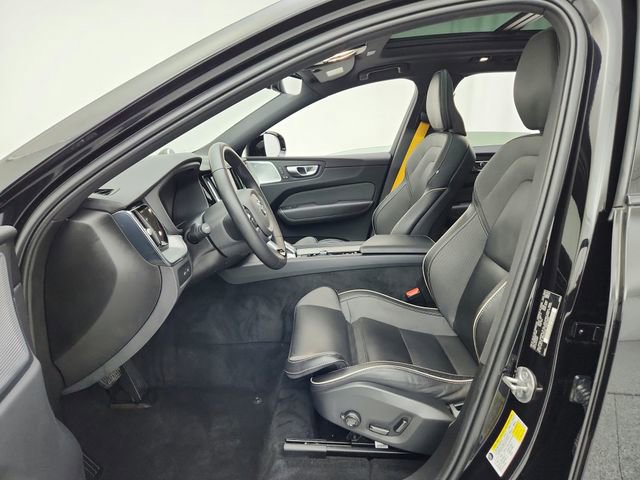 Certified 2024 Volvo XC60 T8 Polestar image 17