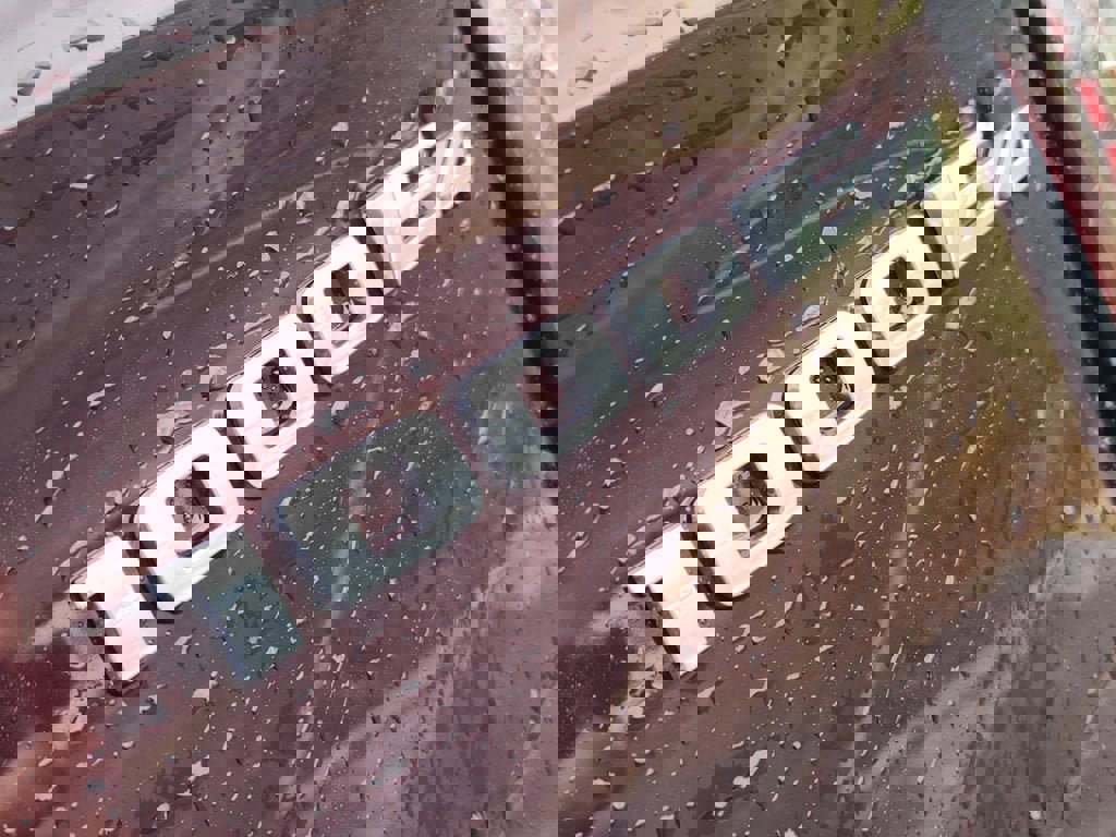 New 2025 Cadillac Escalade IQ Luxury 2 w/ LPO, Radiant Package AWD/4WD image 7