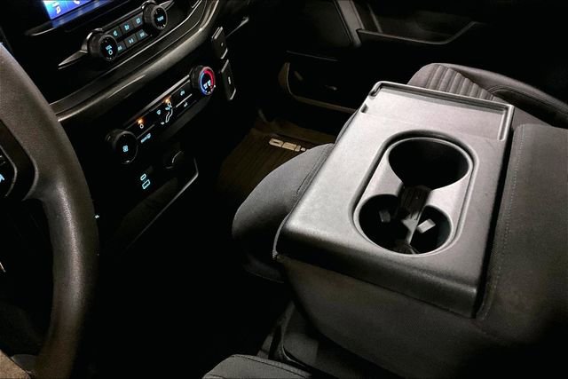 Used 2023 Ford F150 XL w/ STX Appearance Package image 33