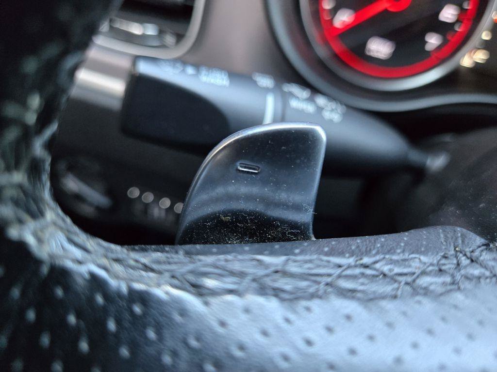 Used 2022 Dodge Charger GT RWD image 25