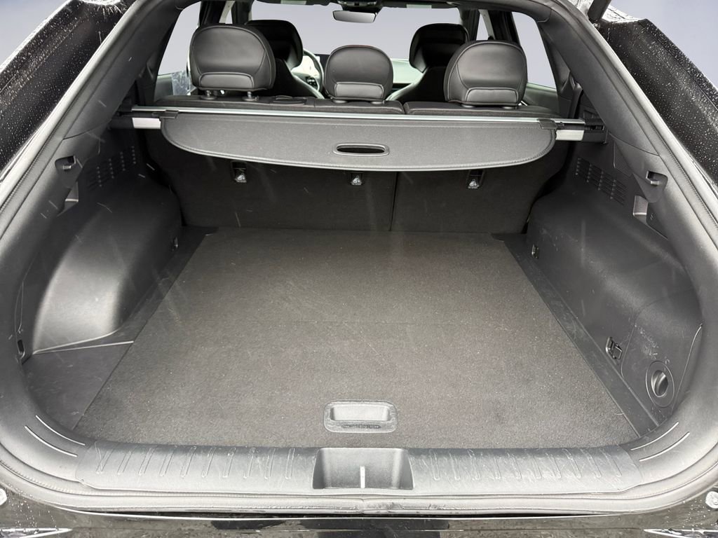 Used 2023 Kia EV6 GT-Line image 20