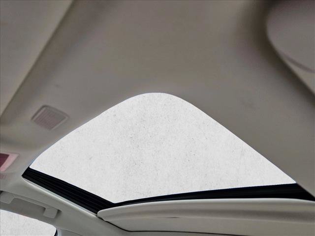 Used 2025 Lexus ES 350 w/ Premium Package FWD image 15