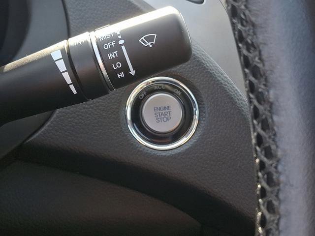 Used 2014 Hyundai Azera Limited w/ Option Group 02 image 24