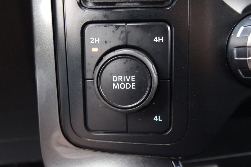 Used 2023 Ford F150 XLT w/ Equipment Group 302A High AWD/4WD image 29