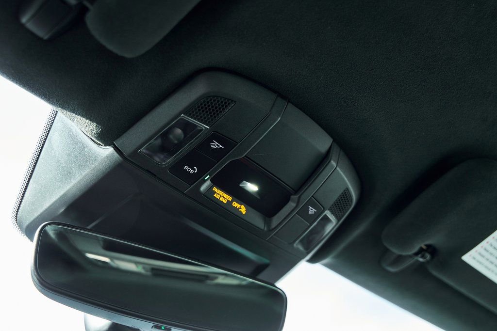 Used 2023 Porsche 911 GT3 image 77