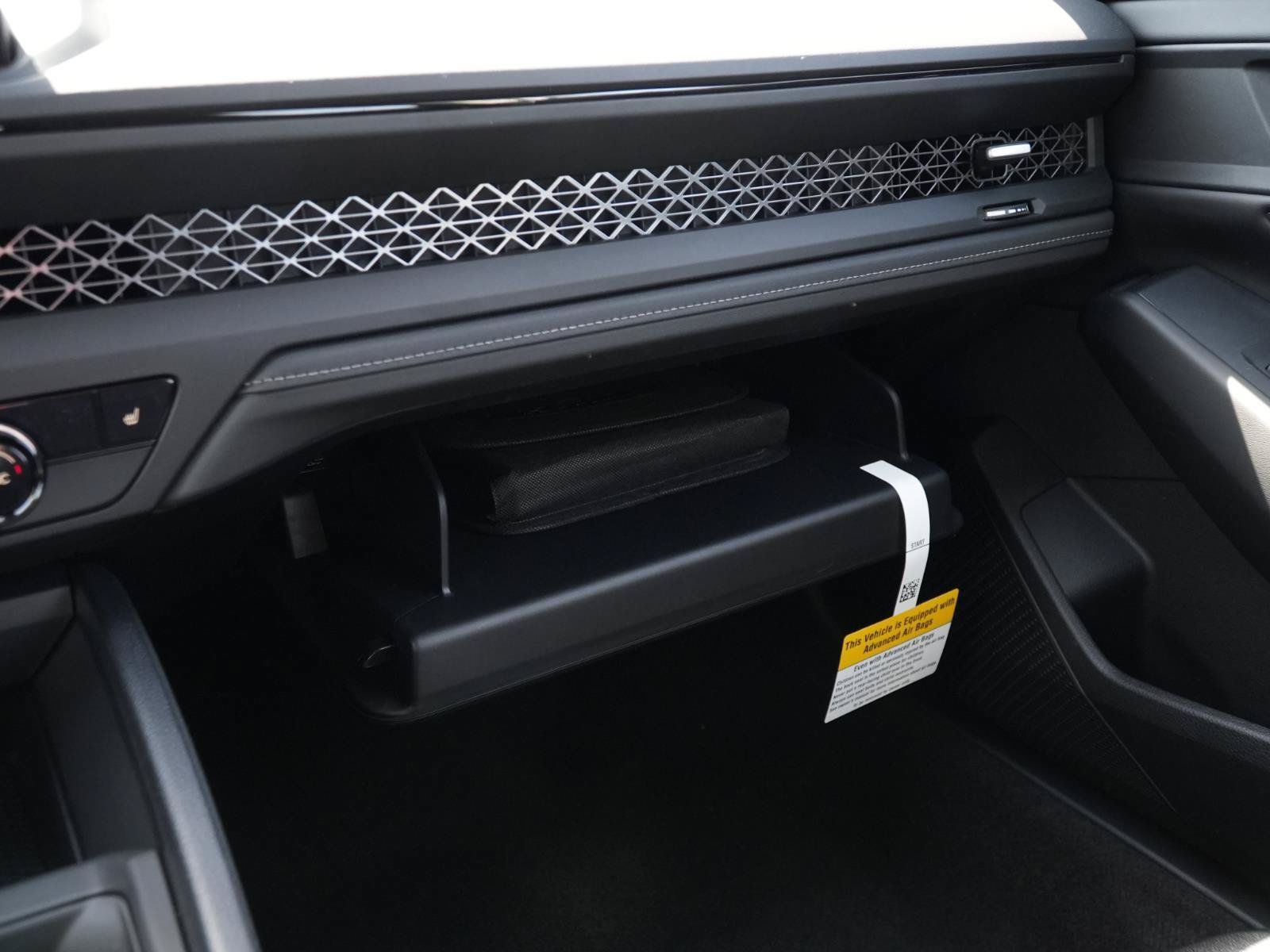 Used 2026 Honda Accord SE image 29