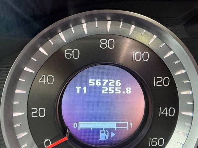 Used 2013 Volvo S60 T5 image 4