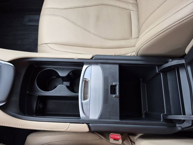 Used 2024 Acura RDX w/ Technology Package image 24