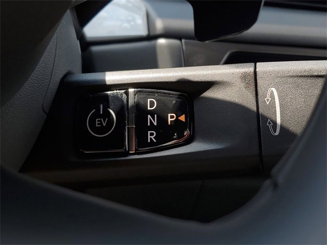 New 2026 Kia EV9 Wind image 34