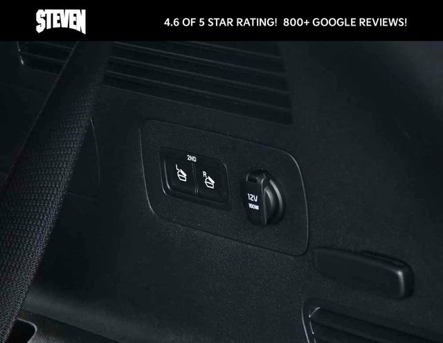 Used 2021 Kia Sorento S image 31