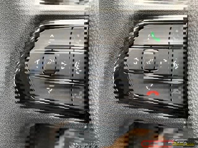 New 2024 RAM ProMaster 1500 w/ Convenience Group image 16