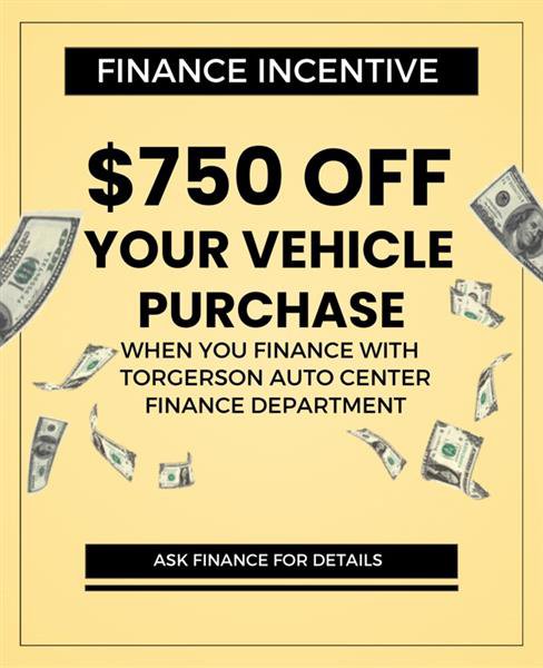 Used 2019 Ford F150 Lariat w/ Equipment Group 502A Luxury image 30