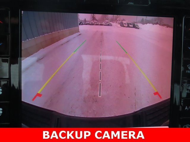 New 2026 RAM 3500 Big Horn image 4