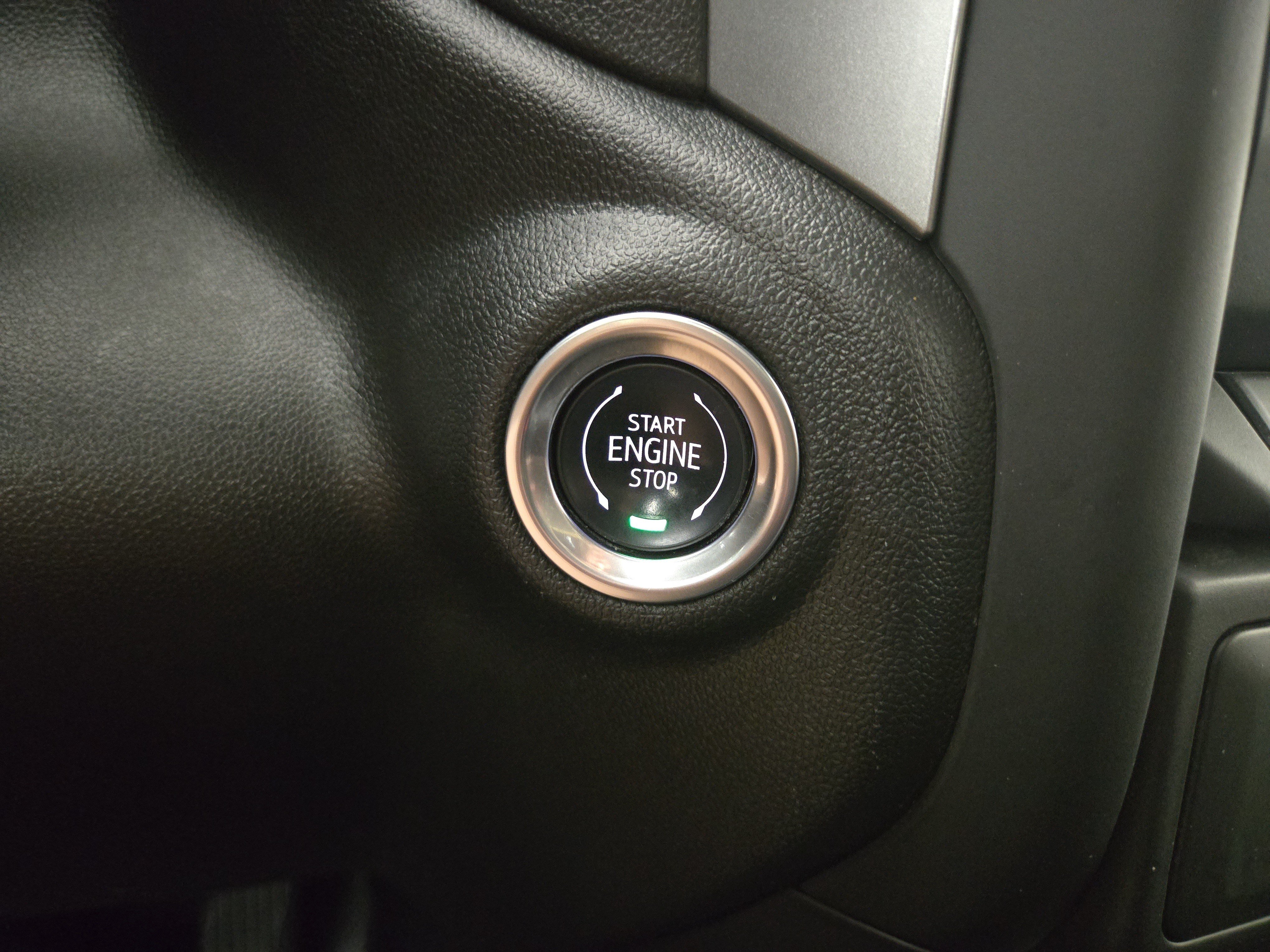 Used 2024 GMC Sierra 1500 Pro w/ Pro Value Package AWD/4WD image 25