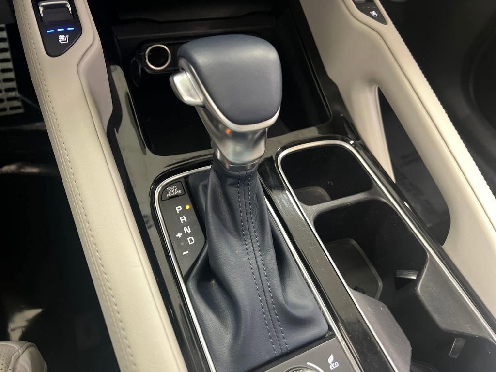 Used 2023 Kia Telluride SX Prestige image 26