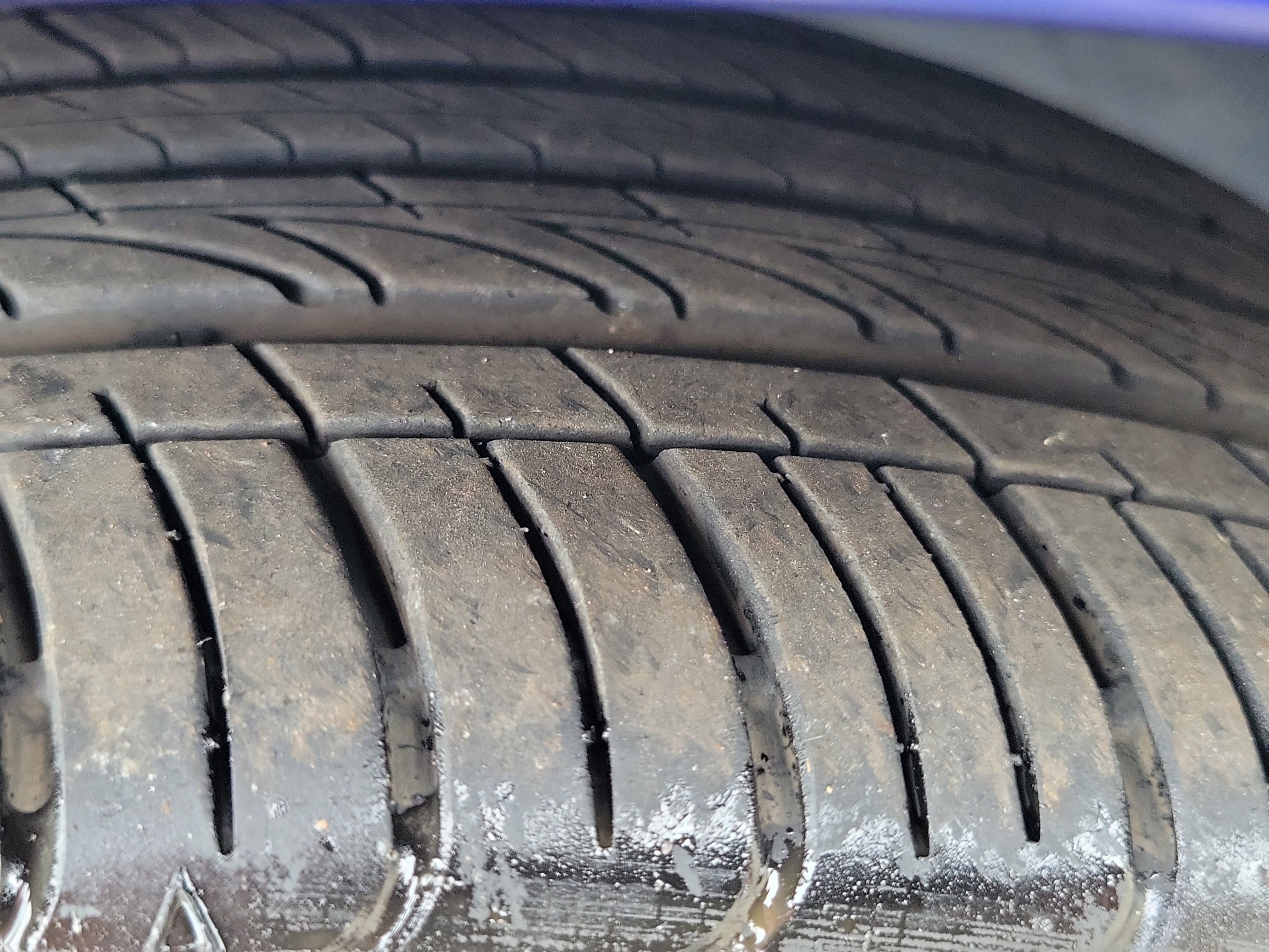 Certified 2025 Hyundai Elantra Sport image 26