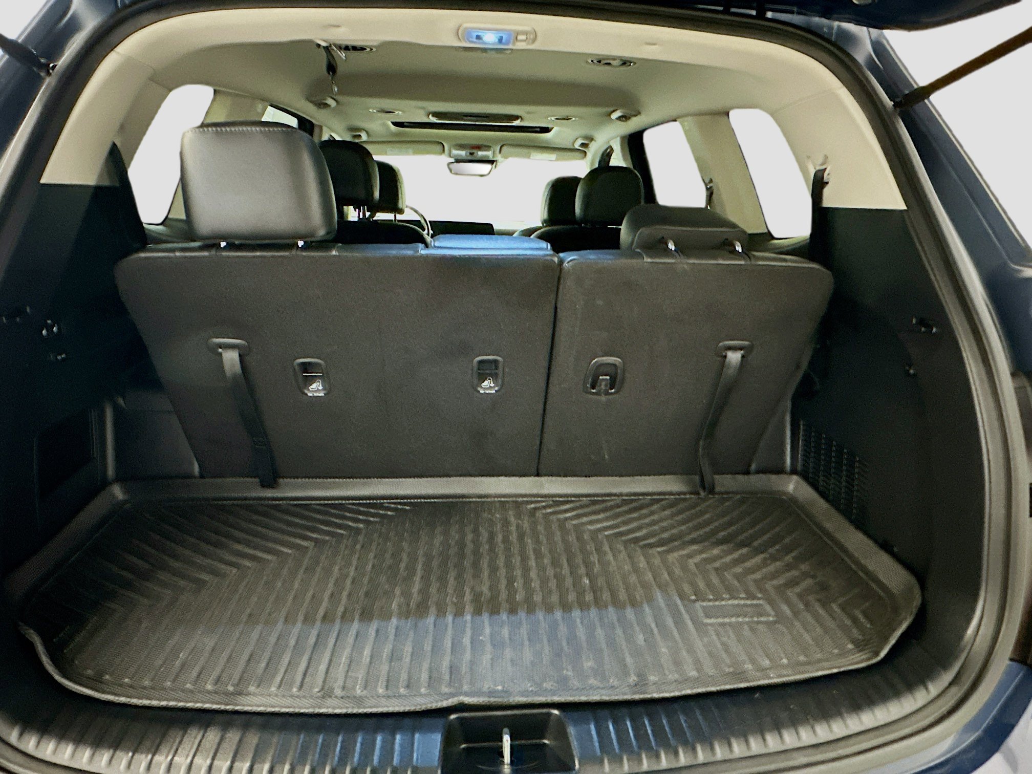 Used 2023 Kia Telluride S w/ S Sunroof Package image 32