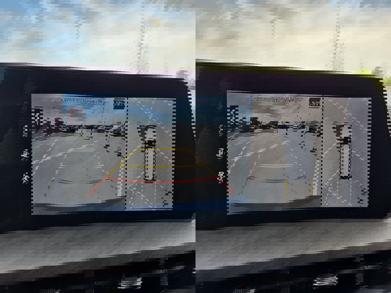 Certified 2025 Kia Telluride SX Prestige X-Pro image 29