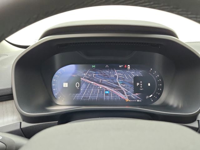 New 2026 Volvo XC40 B5 Ultra w/ Climate Package image 32