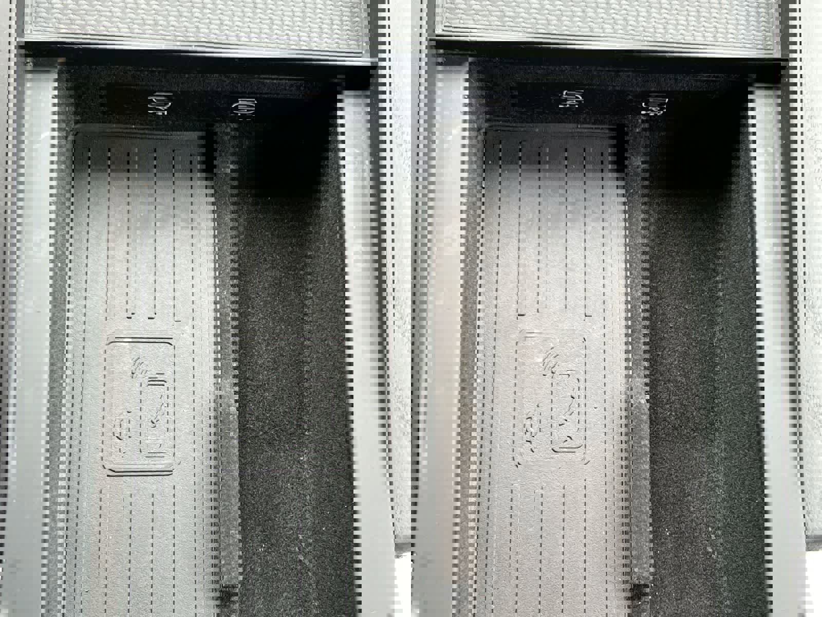 Used 2021 Audi Q7 2.0T Premium w/ Convenience Package image 31